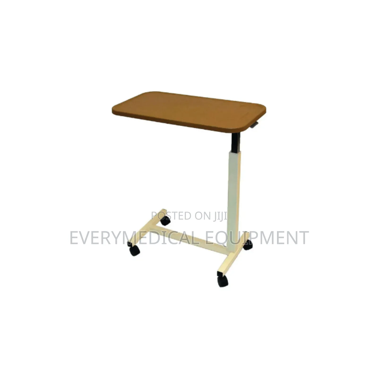 Overbed Table