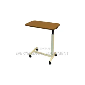 Overbed Table