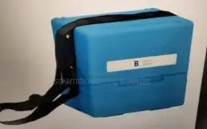 Blood Transport Bag for Hospitals Blood Banks