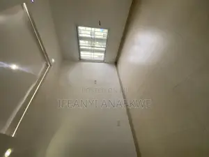 3bdrm Duplex in Dawaki for sale