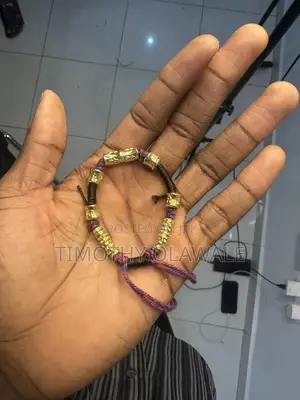 Hand Braided Partners