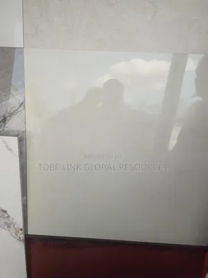 Super Polish Tiles High Quality