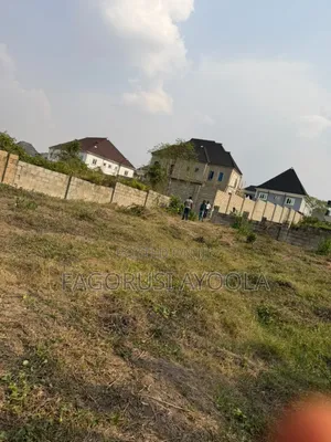 Land for Sales