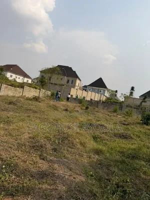 Land for Sales