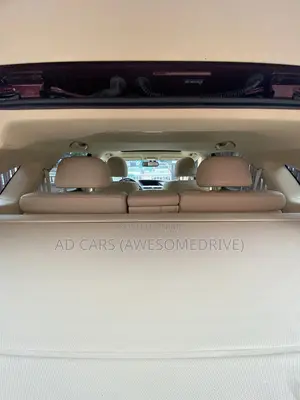 Lexus RX 2014 Burgundy