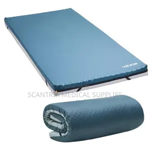 Pediatric Children Hospital Mattress