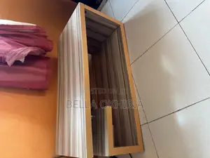Center Table Tv Stand