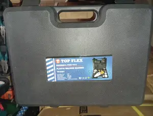 PPR Plastic Welding Machine