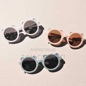 Kids Sun Glasses