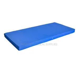 Pediatric Children Hospital Mattress – Safe, Comfortable Medical