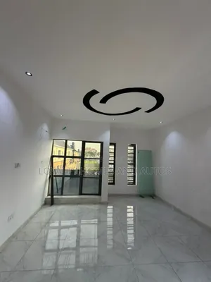 4bdrm House in Maryland for sale