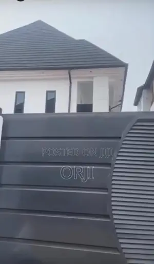 2bdrm Duplex in Owerri for rent