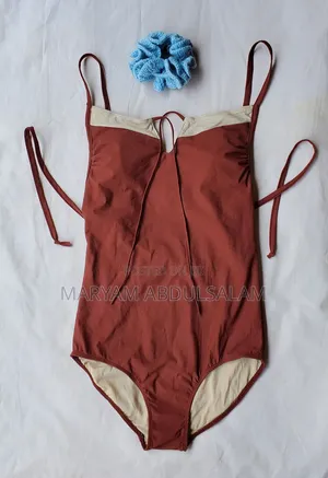 Carefully Selected Swimming Trunks For Size 8-12