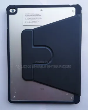 Apple iPad 9.7 32 GB White