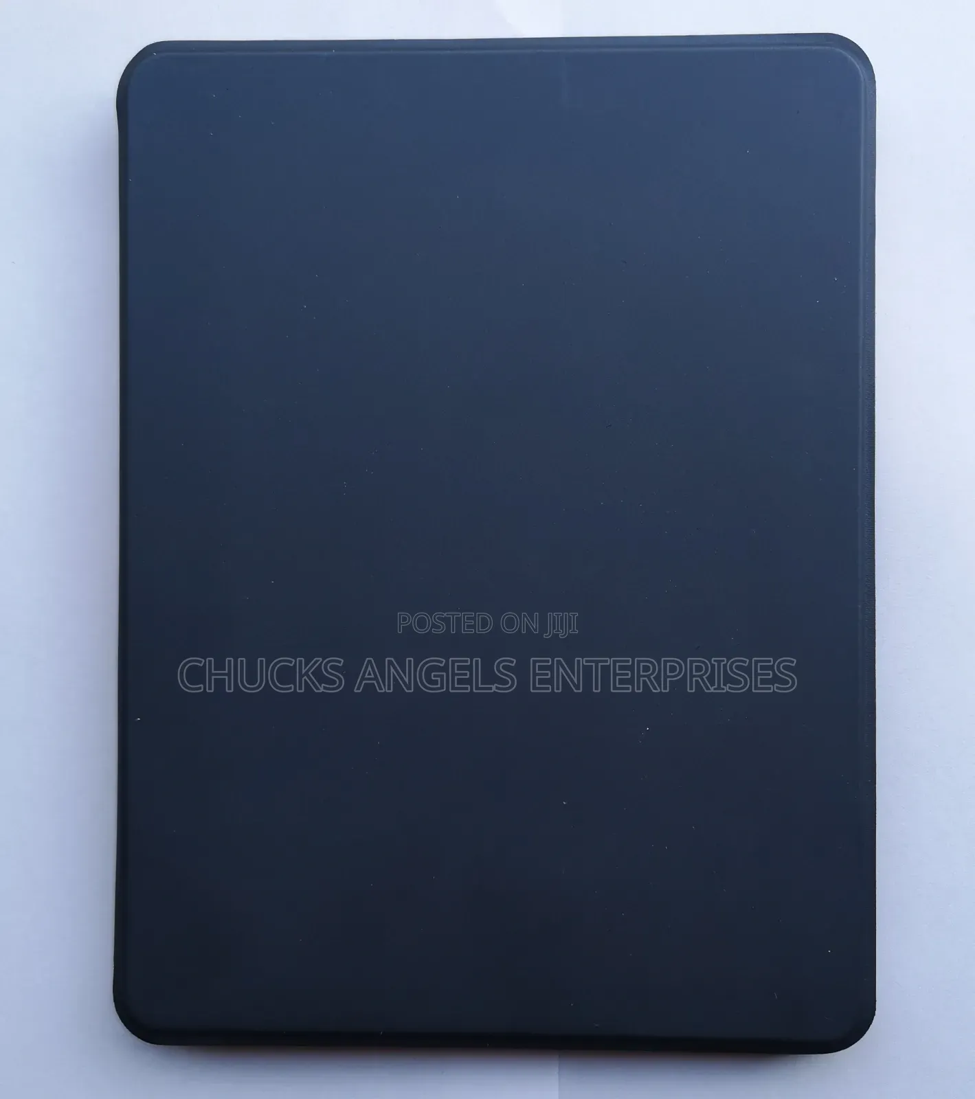 Apple iPad 9.7 32 GB White
