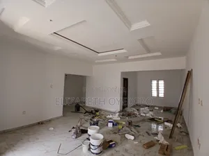 2bdrm Bungalow in Mowe Estate, Pakuro for sale