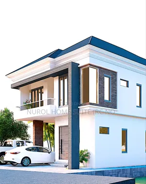 3d Visualization