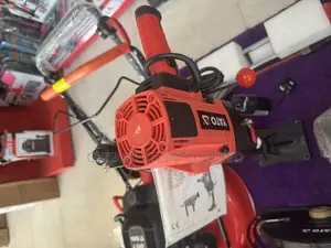Yato Yt-81980 Diamond Core Drill.