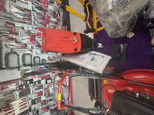 Yato Yt-81980 Diamond Core Drill.