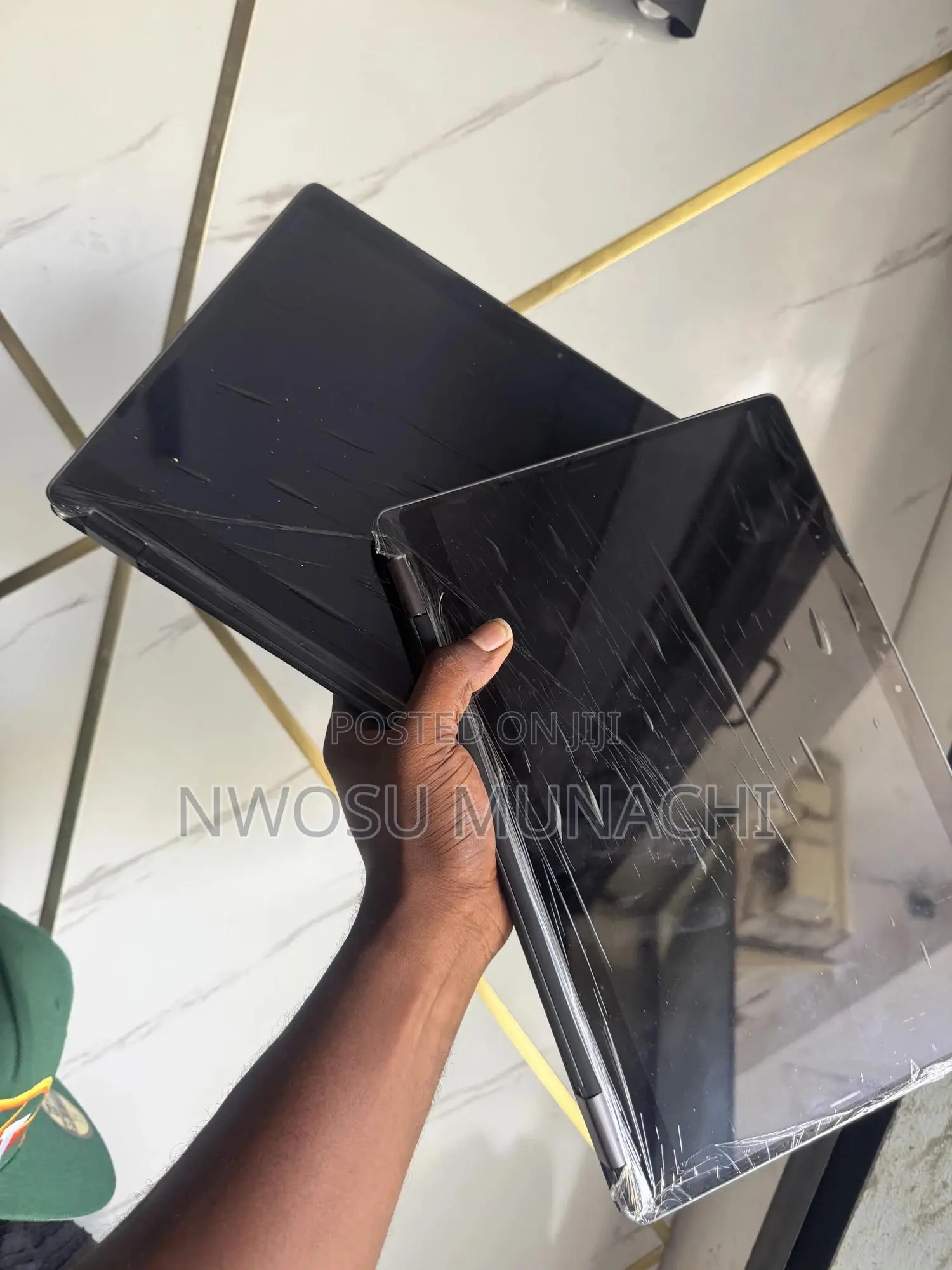 Laptop Dell Latitude 5300 8GB Intel Core i5 SSD 256GB