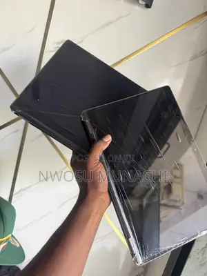 Laptop Dell Latitude 5300 8GB Intel Core i5 SSD 256GB