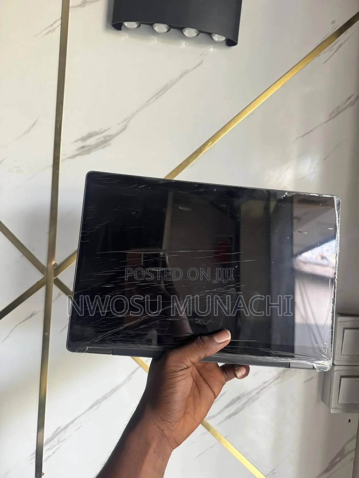 Laptop Dell Latitude 5300 8GB Intel Core i5 SSD 256GB