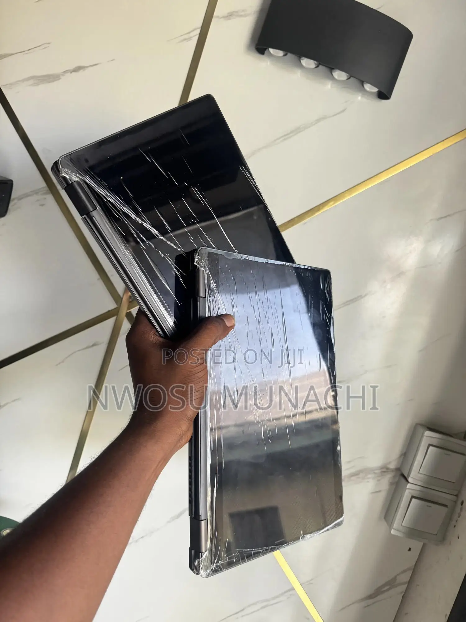 Laptop Dell Latitude 5300 8GB Intel Core i5 SSD 256GB
