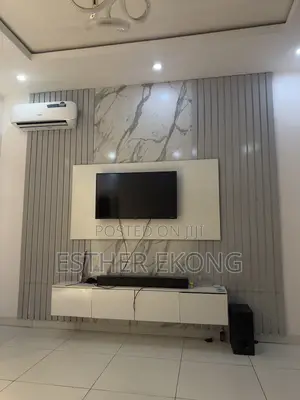 Tv Console