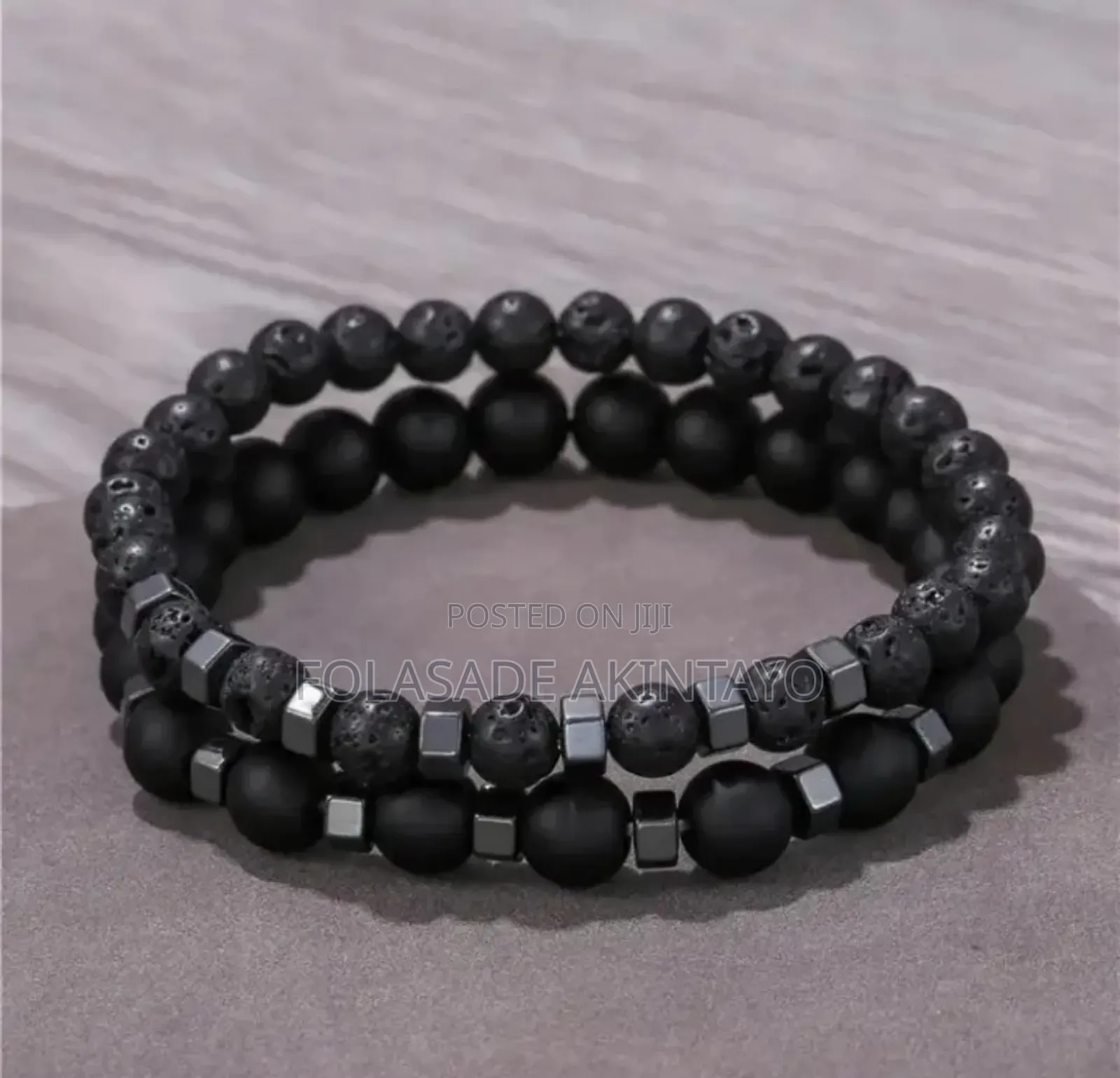 Quality Bracelet
