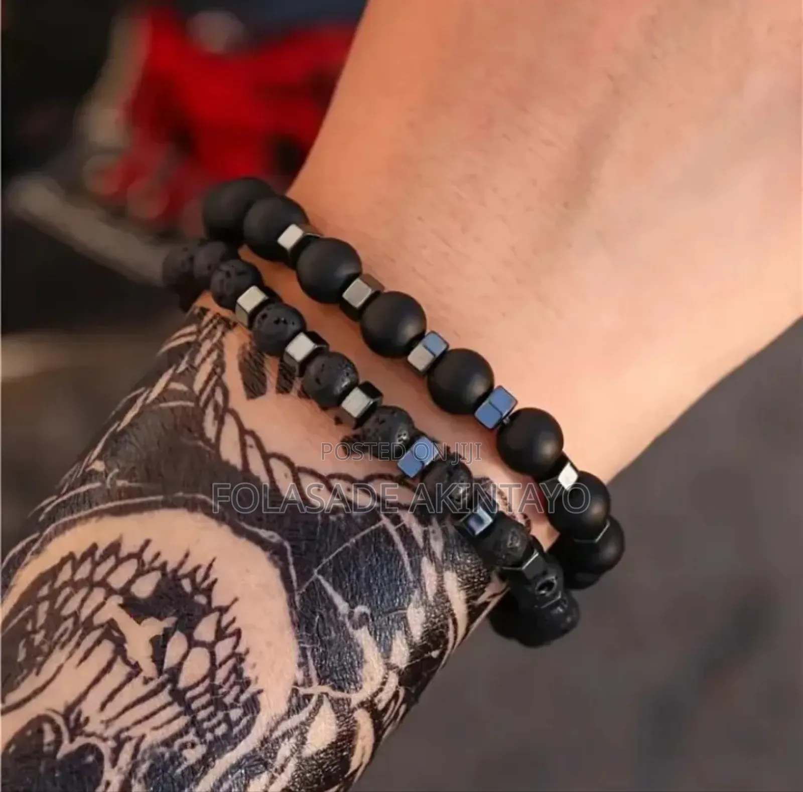 Quality Bracelet