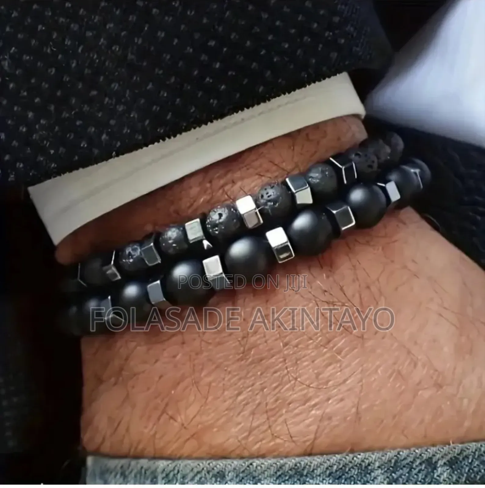 Quality Bracelet