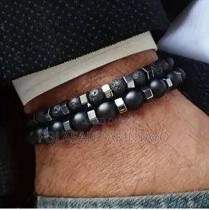 Quality Bracelet