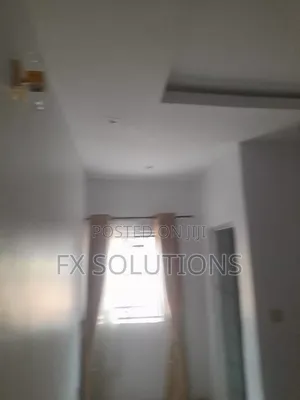 Pop Ceiling