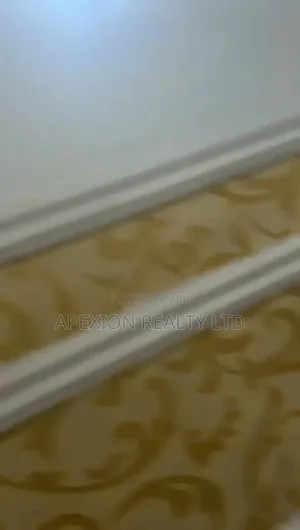 5bdrm Duplex in Cornerstone Ozuoba, Uzoba for rent