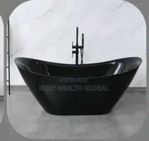 England Amod Black Bathtubs Available We Deliver Nationwide