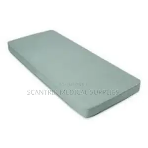 Hospital Bed Mattress – Stability and Comfort for Patients