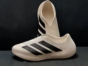 Adidas Purechill