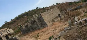1bdrm Block of Flats in Dawaki for sale