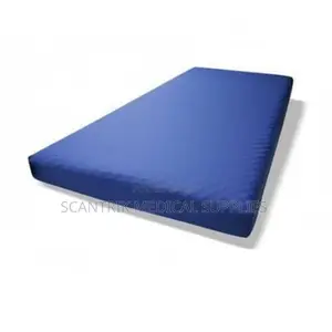 Waterproof/Antibacterial Covers Pediatric Mattress
