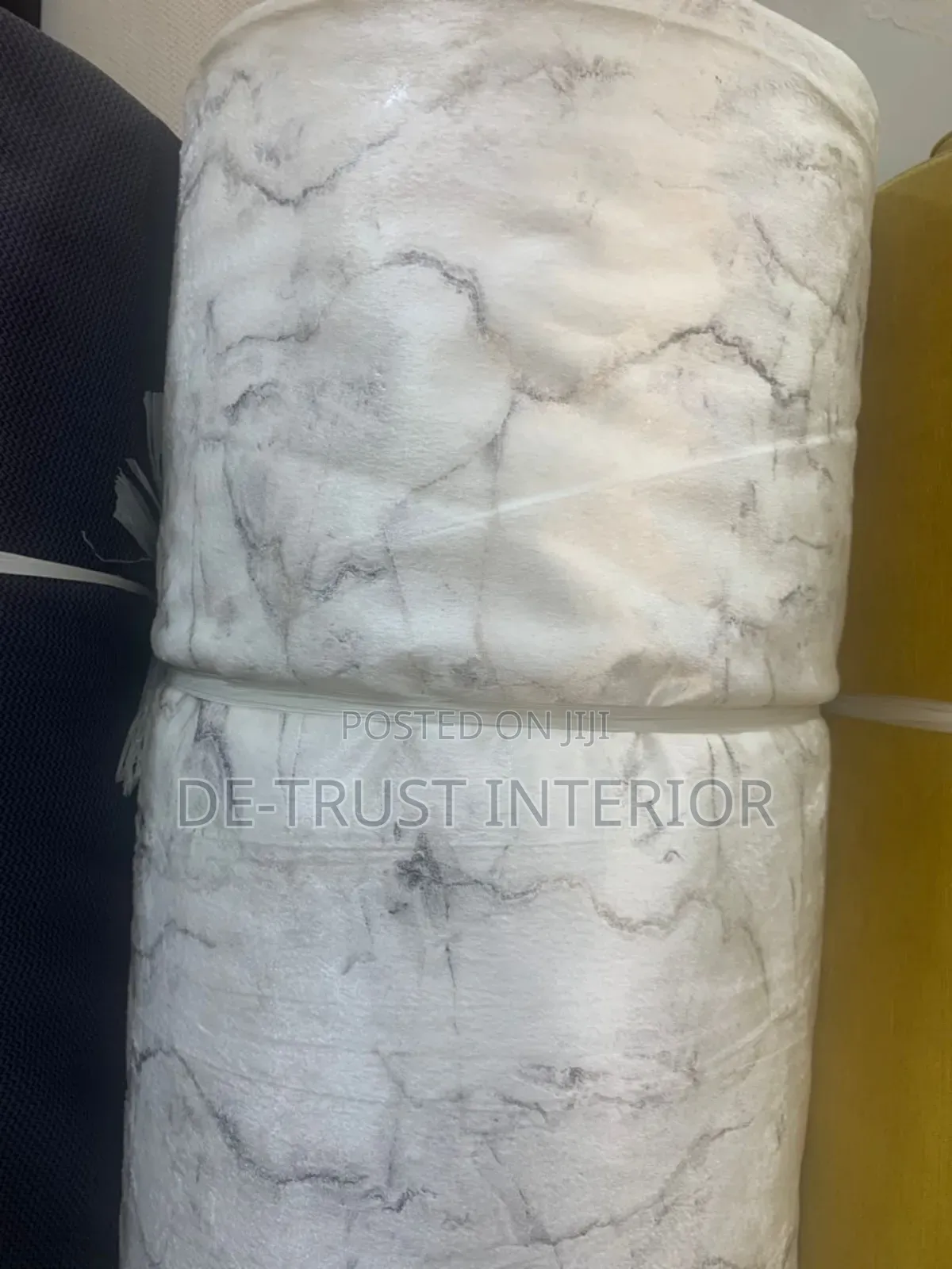 Best Quality Curtains