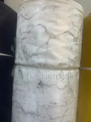 Best Quality Curtains