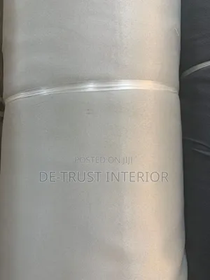 Vip Turkish Curtains