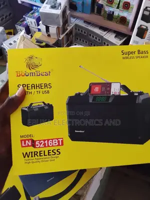 Boombest Mp3 Is Available Very Sound Grace