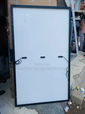 460w Ja Solar Panel With Guarantee