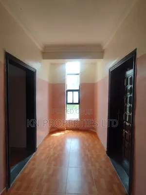 Furnished 2bdrm Apartment in Asokoro Main for rent