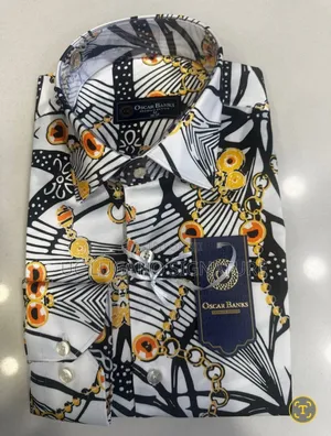Best Quality Turkish T-Shirt