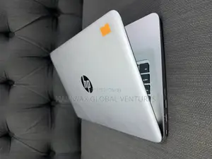 Laptop HP EliteBook Folio 1020 G1 8GB Intel Core i5 SSD 256GB