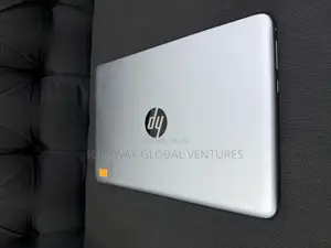 Laptop HP EliteBook Folio 1020 G1 8GB Intel Core i5 SSD 256GB