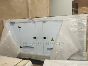 300kva Perkins Durable Copper Oil