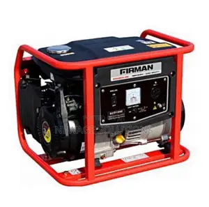 Firman Eco1990s Generator